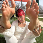 PrincessRoseFetish avatar