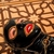 Princess Rubber avatar
