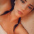PrincessRuby25 avatar