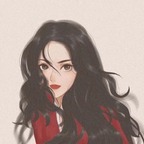 V avatar