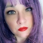 PrincessDestinySadelle avatar