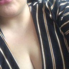 Princess94 avatar