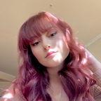 Princess Sammi avatar