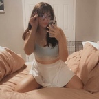 Hot College Babygirl avatar