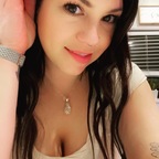 Princess Scarlett avatar