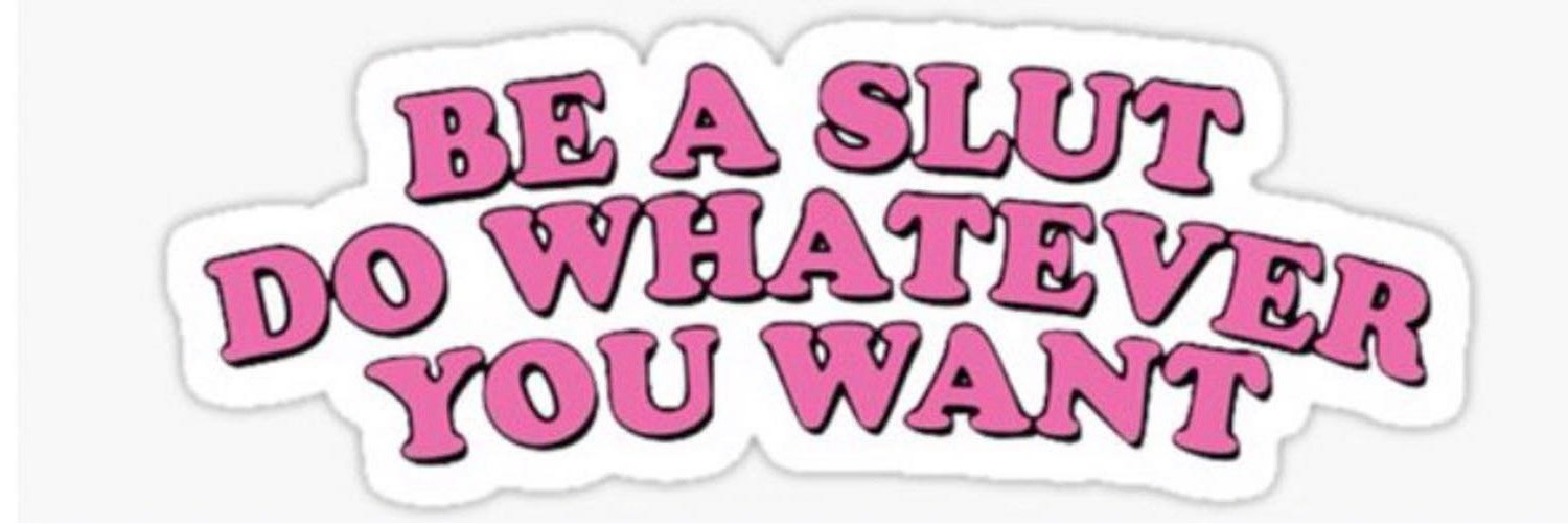 *π.π.π* π²ππππππ π¬πππππ banner image