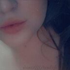 SerenityH avatar