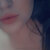 SerenityH avatar