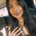 princessshiet avatar