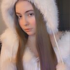 🌸ShyShy🌸 avatar