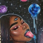 Sineka.moon avatar