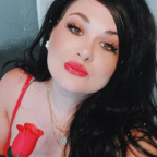 Kashka avatar