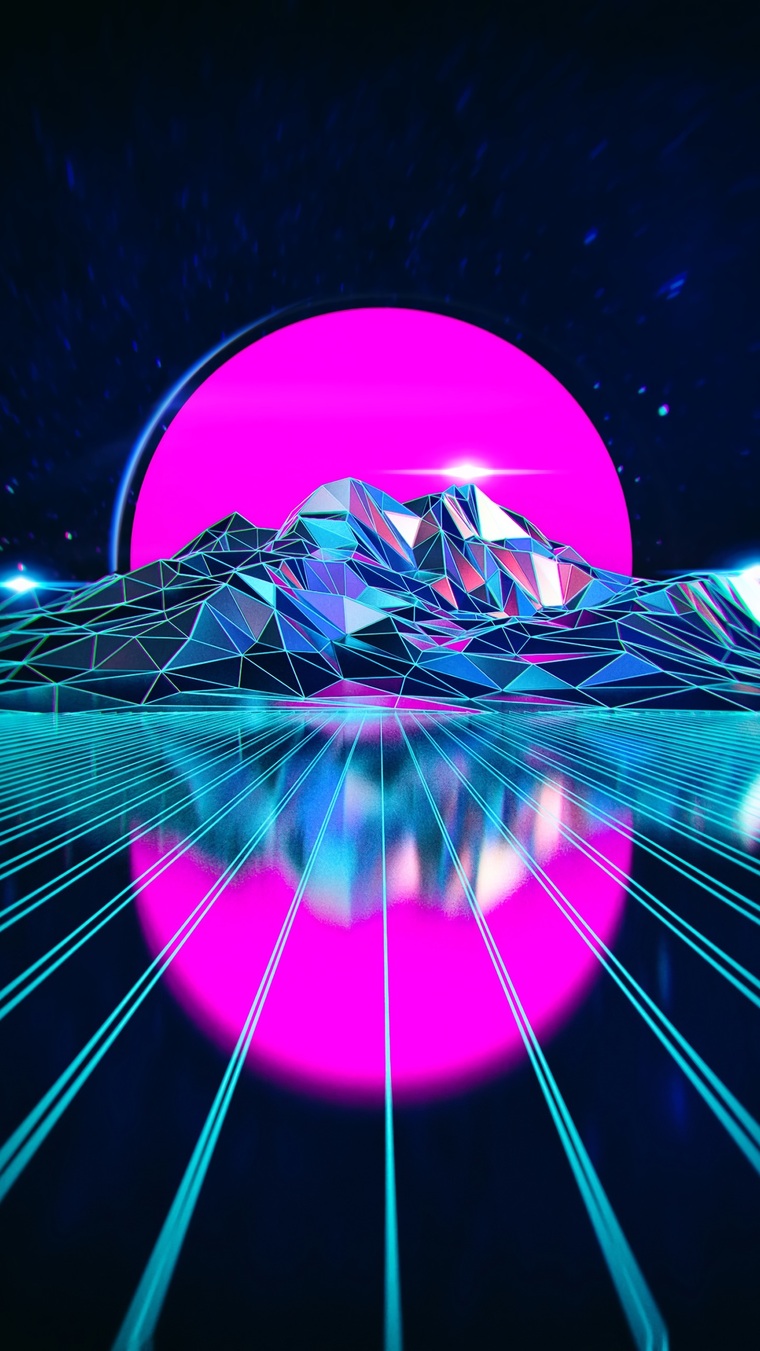 Princess Skittles cover image