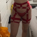 The naughty gays avatar