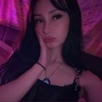 Maya Grace;) avatar