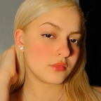 Princesa avatar