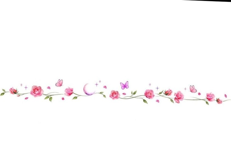 Princesa banner image