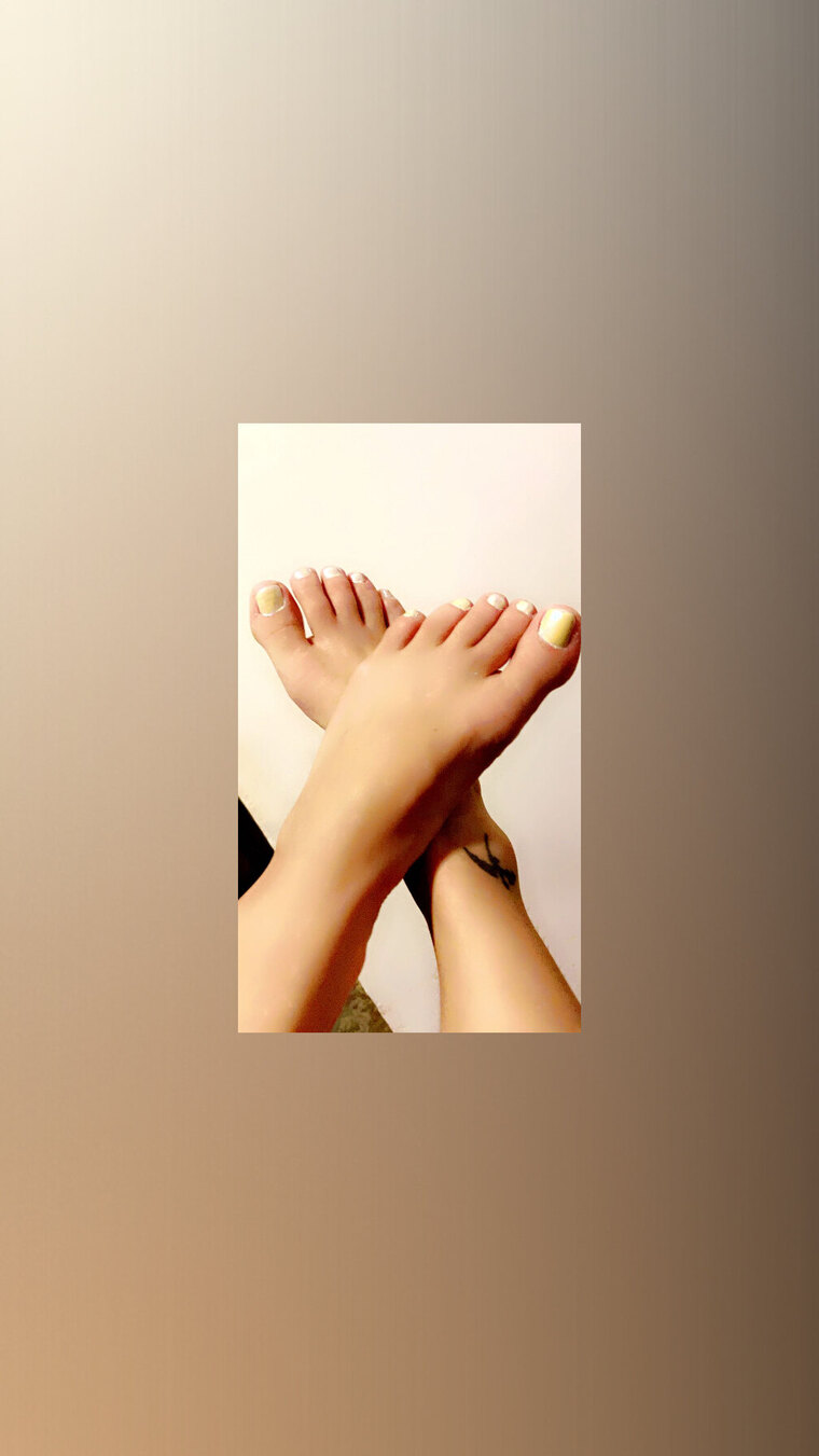 PrincessSoles banner image