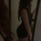 Princess avatar