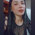 ThePrincess❤️ avatar
