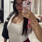 Lolaa avatar