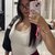 Lolaa avatar
