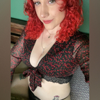 Princess Sun avatar