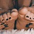 𝒑𝒓𝒊𝒏𝒄𝒆𝒔𝒔 𝒕𝒐𝒆𝒔 avatar