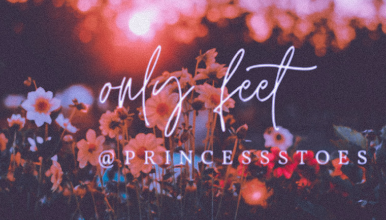 ππππππππ ππππ banner image