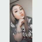 Princesssuzie avatar