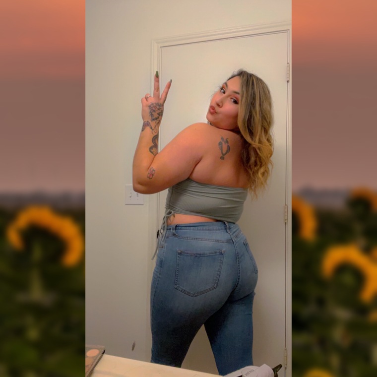 Princesssuzie cover image