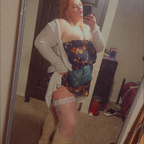 PawgPrincesss avatar