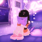 Princess Yuki avatar