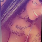 PrincessDK avatar