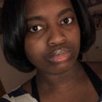 Tiana Thomas avatar