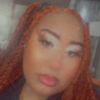 Taylor Furr avatar
