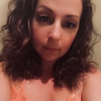 traci avatar