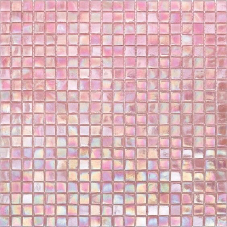 Tiffany banner image