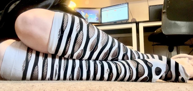 PincessTilly69 cover image