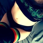 MaryJane Stoner avatar