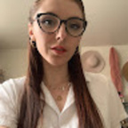 Victoria May avatar
