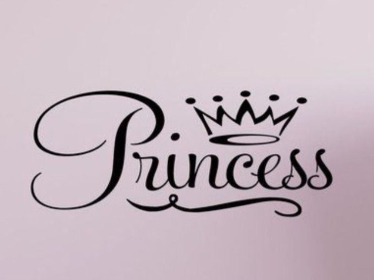 Victoria May banner image