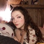 PrincessTrashFree🧚♀️ avatar