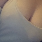 Strawbooty avatar