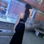 twyla avatar