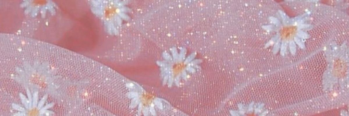 Princess Tyra banner image