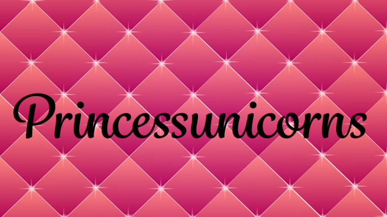 Princess cover image