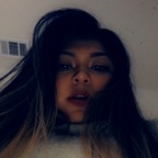 Vanessa avatar