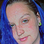 Victoria Konchinsky avatar