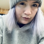 Violet avatar